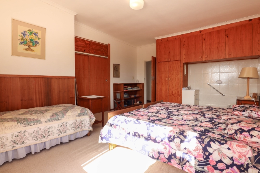 3 Bedroom Property for Sale in Darling Western Cape